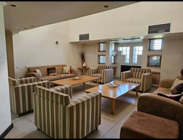 7 BEDROOM HOUSE FOR SALE IN LENASIA EXT 7